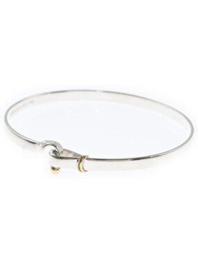 Tiffany & Co Bracelet Bangle